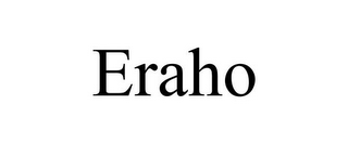 ERAHO
