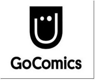 U GOCOMICS