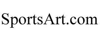 SPORTSART.COM