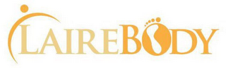 LAIRE BODY