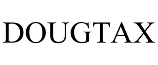 DOUGTAX