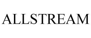 ALLSTREAM