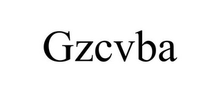 GZCVBA