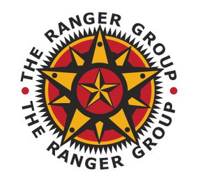 · THE RANGER GROUP THE RANGER GROUP ·