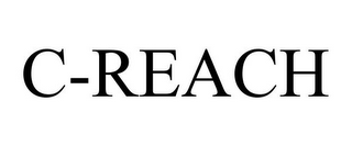 C-REACH