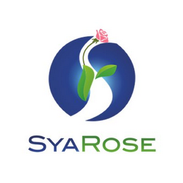 SYAROSE