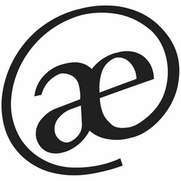 AE