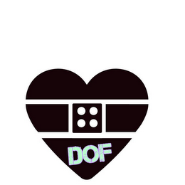 DOF