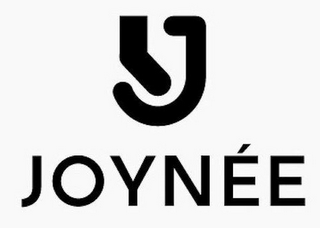 JOYNÉE