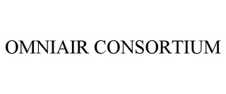 OMNIAIR CONSORTIUM