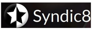 SYNDIC8