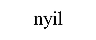 NYIL