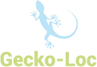 GECKO-LOC