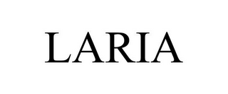 LARIA