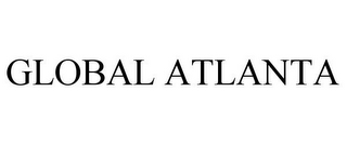 GLOBAL ATLANTA