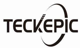 TECKEPIC