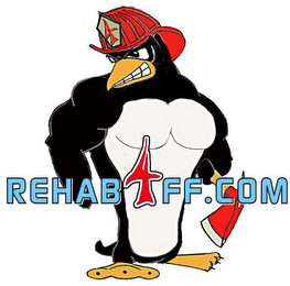 REHAB4FF.COM