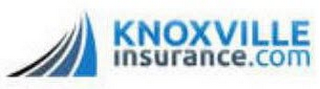 KNOXVILLE INSURANCE.COM