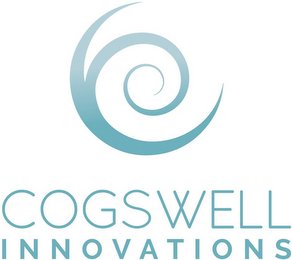 COGSWELL INNOVATIONS