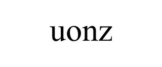 UONZ