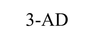 3-AD