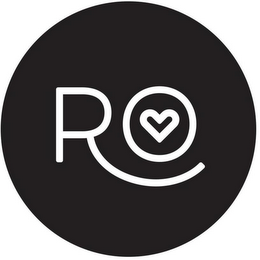 RO