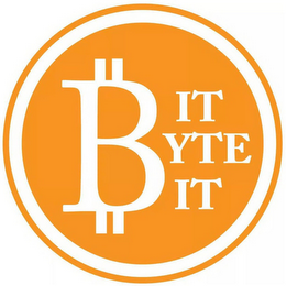 BIT BYTE BIT