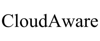 CLOUDAWARE