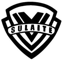 SULAITE