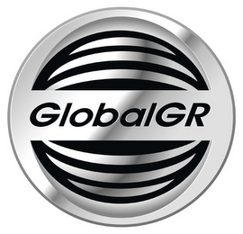 GLOBALGR