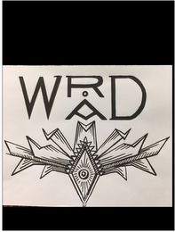 WRAD