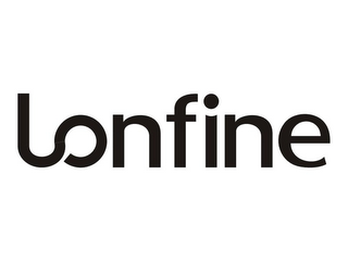 LONFINE