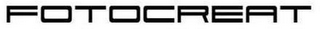 FOTOCREAT