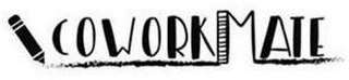 COWORKMATE