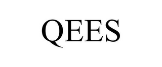 QEES