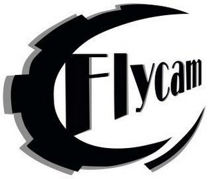 FLYCAM