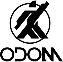 ODOM