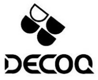 DECOQ