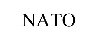 NATO