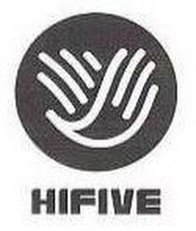 HIFIVE