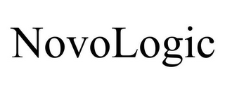 NOVOLOGIC