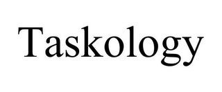 TASKOLOGY