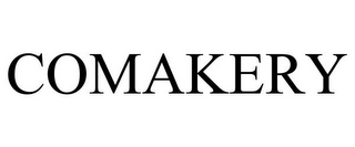 COMAKERY