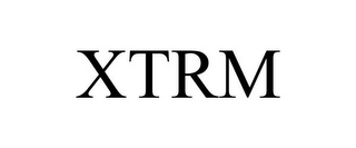 XTRM