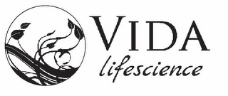 VIDA LIFESCIENCE