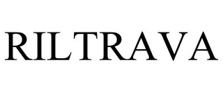RILTRAVA
