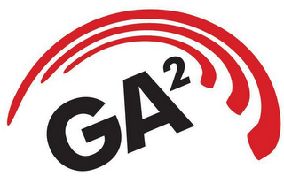 GA2