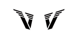 VV