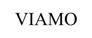 VIAMO