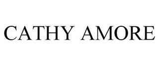 CATHY AMORE